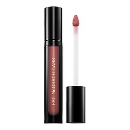 LiquiLUST™: Legendary Wear Matte Lipstick - Divine Rose II Collection